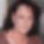 Profilbild von Alexandra Kirchner