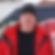Profilbild von Alexander Zehnder