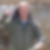 Profilbild von Bernd Reich