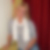 Profilbild von Monika Grumbach