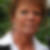 Profilfoto Regina Henn Profilfoto von Regina Henn