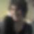 Profilbild von Stefani Seupt