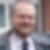 Profilbild von Markus Schmid