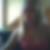Profilbild von Claudia Hein