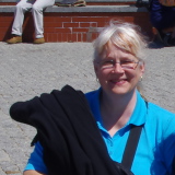Profilfoto von Birgit Schwarz