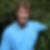 Profilbild von Ingo Mietens