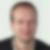 Profilbild von Thorsten Fiedler