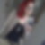 Profilbild von Jacqueline Herodek