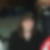 Profilbild von Ute Wieneke-Hentrich
