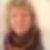 Profilbild von Gudrun Thom Suden