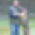 Profilbild von Frank Hirschle
