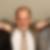Profilbild von Alexander Fölze