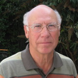 Profilfoto von Jürgen Simon