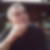 Profilbild von Olaf Täschner