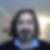 Profilbild von Metin Degirmenci