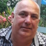 Profilfoto von Andreas Gorczyca