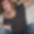 Profilbild von Louisa Röntgen