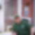 Profilbild von Otto Kutter