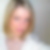 Profilbild von Christine Schreiber