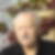 Profilbild von Jürgen Deffner