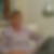 Profilbild von Jeanette Papke