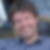 Profilbild von Uwe Breuer