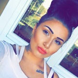 Profilfoto von Melanie Lisa Schön