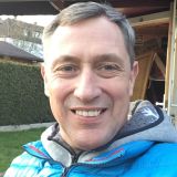 Profilfoto von Jörg Meinecke