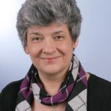 Profilfoto von Sonja Würkner