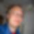 Profilbild von Thomas Fischer