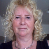 Profilfoto Angelika Elsässer Profilfoto von Angelika Elsässer