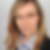 Profilbild von Gaby Gurczik