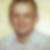 Profilbild von Jan Schildt