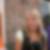Profilbild von Stephanie Rädicker