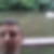 Profilbild von Nils Lorenz