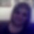 Profilbild von Anja Mundt