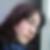 Profilbild von Stephanie Meuche