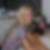 Profilbild von Beate Heuer