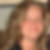 Profilbild von Diana Möser