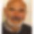 Profilbild von Heinz Schauer