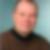 Profilbild von Michael Gmyrek