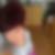 Profilbild von Carolin Taut