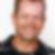 Profilbild von Peter Sohrada