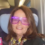 Profilfoto von Susanne Goronzy