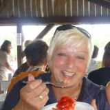 Profilfoto von Rosemarie Müller