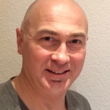 Profilfoto von Frank Schumacher