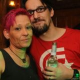 Profilfoto von Anja Dankert