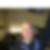 Profilbild von Stefan Manteuffel