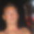 Profilbild von Thomas Furmanski