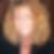 Profilbild von Judith Urmes